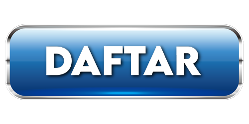 Daftar Bro88